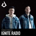 Firebeatz - Ignite Radio 129