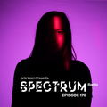 Joris Voorn Presents: Spectrum Radio 178