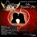 Salsa Romántica Mix Vol. 13