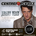 Jeremy Healy Radio Show - 883.centreforce DAB+ - 12 - 01 - 2021 .mp3