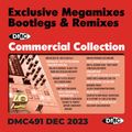 DMC Commercial Collection 491 (2023)