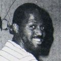 373 frankie108 Frankie Knuckles Live at the Power Plant, 1983