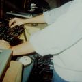 Old Tapes - Gabriel Abella - CASSETTE - Verano 1990 - Lado B.