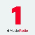 DJ Jonezy - Kano Tribute Mix - Charlie Sloth Rap Show x Apple Music 1