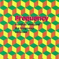 Producer @ Frequency - Marthas - 30.10.92