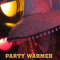 Party Warmer