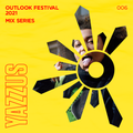 Yazzus - Outlook Mix Series