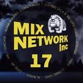 Mix Network Inc. 17