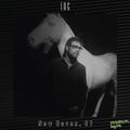 DJ IBG (( MODEM LOVE RADIO SERIES 015))