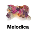 Melodica 21 January 2019