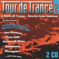 Tour De Trance 2 (1993) CD1