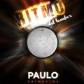 Ritmo Del Tambor 2012 (Primetime) - DJ Paulo