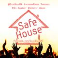 OPG_ClubSoloUK SafeHouse mix 24Jul20