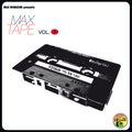 Maxtape Vol.1 - Reggae to the Max