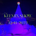 Keemix Show 12-11-2022