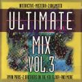 The Ultimate Mix 3