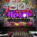 The Silver Slipper Hip Hop & RnB Sessions 90s Rebellious Throwback Part 3 2019