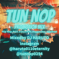 TUN NOP Promtion Mix Vol.3
