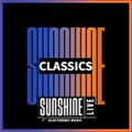 SSL Classics mit DJ Falk 04.05.2024