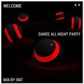 Dance All Night Party Mix By SN7