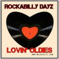 Rockabilly Dayz - Ep 176 - 02-05-20