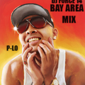 *DJ FORCE XIV* *GOING BACK TO THE BAY MIX* *NORTHERN CALIFORNIAAA* **Victor Zheng Stand UP**