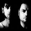 Optimo - 14th March 2017