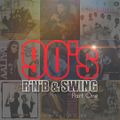 90's R'N'B & Swing, Part One (24.11.2020)