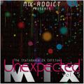 Mix-Addict presents Unexpected Mix Vol 5 The Italodance 2k Edition