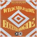 Soul Cool Records/ Wildcard Jukebox - Eccentric Boogie