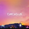 2017 Coachella Mixx