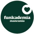 Funkademia Motown reWorks Mix 2019