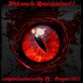 Welcome to Remixland part 5 by Dj.Dragon1965
