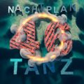 DJ Led Manville - Nachtplan Tanz Vol.46 (2019)