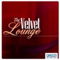 The Velvet Lounge - Simon Ramsden - 04/07/2015