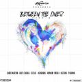 BETWEEN THE LINES RIDDIM MIX - 2020