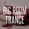 Paradise - Best Big Room & Progressive Trance (January 2015 Mix #35)