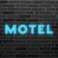 Motel w/ Mike Black and Conor Dunne, Dec 5th 2015
