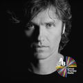 Hernan Cattaneo (Renaissance Recordings) @ Group Therapy Radio Show Episode #220 (24.02.2017)