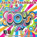 DJ Jack - Jack's Flashback To The 80's Mix (Section The 80's Part 4)