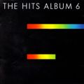 The Hits Album 6 (1987)