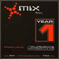 Silicone Soul ‎– Mix FM Year One (CD2) 2001