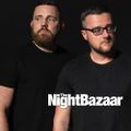 Catz 'N Dogz - The Night Bazaar Sessions - Volume 124