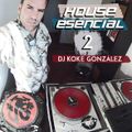 House Esencial 2 MDDY98 - DJ Koke González