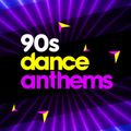 Back 2 The 90s - Show 65 - Dance Anthems Special