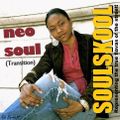NEO SOUL (TRANSITION) Feats: Aaries, J. Stokes, Jahah, Conya Doss, Marwan, Kia Bennett, Joonie..