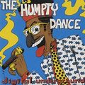 DIGITAL UNDERGROUND - THE HUMPTY DANCE - SAME OLD SONG AND RED HOT CHILI PEPPERS 90'S MUSIC MIX