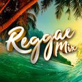 Dj Largo - Mix Reggae ''Fumeque'' [Runaway]