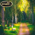 THE CHILLSTEP BEST MIX EVER BY DJ DOUBLE J (130 SONGS IN 1 HOUR)