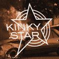KINKY STAR RADIO // 05-03-2014 //